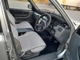 Honda CR-V 1996 года за 2 700 000 тг. в Алматы