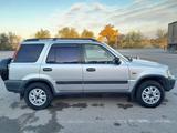 Honda CR-V 1996 года за 2 700 000 тг. в Алматы – фото 5