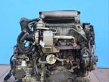Контрактный двигатель Toyota 1CD-FTV 2 литра турбо дизель за 350 000 тг. в Актау – фото 4