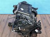 Контрактный двигатель Toyota 1CD-FTV 2 литра турбо дизель за 350 000 тг. в Актау – фото 5