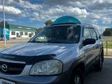 Mazda Tribute 2003 годаүшін3 700 000 тг. в Алматы – фото 3