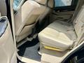 Toyota Land Cruiser Prado 2008 года за 15 750 000 тг. в Алматы – фото 11