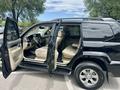 Toyota Land Cruiser Prado 2008 года за 15 750 000 тг. в Алматы – фото 7