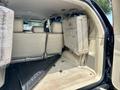 Toyota Land Cruiser Prado 2008 года за 15 750 000 тг. в Алматы – фото 12