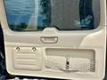 Toyota Land Cruiser Prado 2008 года за 15 750 000 тг. в Алматы – фото 13