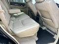 Toyota Land Cruiser Prado 2008 года за 15 750 000 тг. в Алматы – фото 14