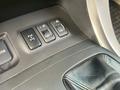 Toyota Land Cruiser Prado 2008 года за 15 750 000 тг. в Алматы – фото 16