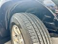 Toyota Land Cruiser Prado 2008 года за 15 750 000 тг. в Алматы – фото 18