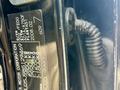 Toyota Land Cruiser Prado 2008 года за 15 750 000 тг. в Алматы – фото 19