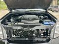 Toyota Land Cruiser Prado 2008 года за 15 750 000 тг. в Алматы – фото 20