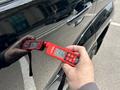Toyota Land Cruiser Prado 2008 года за 15 750 000 тг. в Алматы – фото 25