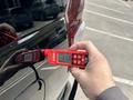 Toyota Land Cruiser Prado 2008 года за 15 750 000 тг. в Алматы – фото 26