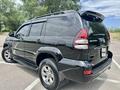 Toyota Land Cruiser Prado 2008 года за 15 750 000 тг. в Алматы – фото 3