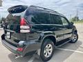 Toyota Land Cruiser Prado 2008 года за 15 750 000 тг. в Алматы – фото 4