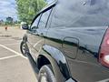 Toyota Land Cruiser Prado 2008 года за 15 750 000 тг. в Алматы – фото 5