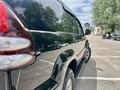 Toyota Land Cruiser Prado 2008 года за 15 750 000 тг. в Алматы – фото 6