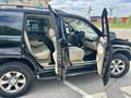 Toyota Land Cruiser Prado 2008 года за 15 750 000 тг. в Алматы – фото 8