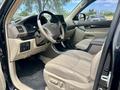 Toyota Land Cruiser Prado 2008 года за 15 750 000 тг. в Алматы – фото 9