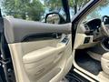 Toyota Land Cruiser Prado 2008 года за 15 750 000 тг. в Алматы – фото 10