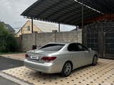 Lexus ES 330 2003 годаүшін5 800 000 тг. в Тараз – фото 3