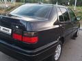 Volkswagen Vento 1993 года за 1 450 000 тг. в Алматы