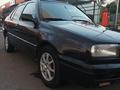 Volkswagen Vento 1993 года за 1 450 000 тг. в Алматы – фото 3