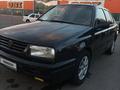 Volkswagen Vento 1993 года за 1 450 000 тг. в Алматы – фото 5