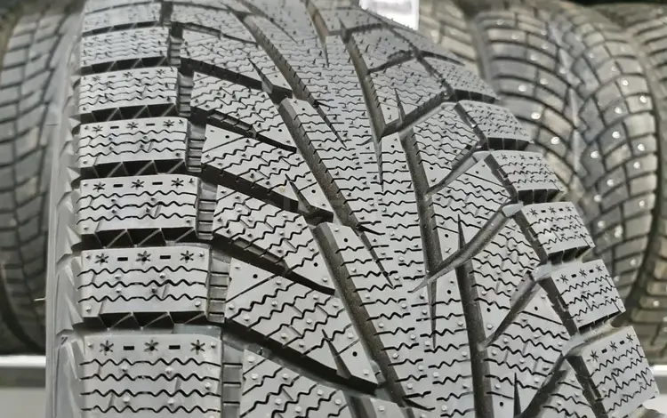 Hankook Winter i* cept iZ 2 W616 205/50 R17 93Tүшін39 700 тг. в Алматы