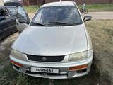 Mazda 323 1996 года за 600 000 тг. в Бишкуль