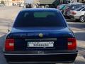 Opel Vectra 1991 годаfor650 000 тг. в Тараз – фото 4