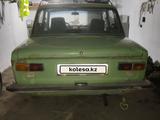 ВАЗ (Lada) 2101 1984 года за 450 000 тг. в Костанай – фото 2