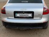 Audi A6 2001 года за 1 800 000 тг. в Жезказган – фото 3