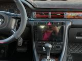 Audi A6 2001 года за 1 800 000 тг. в Жезказган – фото 4