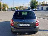 ВАЗ (Lada) Granta 2194 2020 годаүшін4 200 000 тг. в Шымкент – фото 3