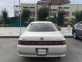 Toyota Mark II 1996 года за 1 900 000 тг. в Алматы – фото 4