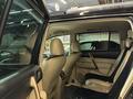 Toyota Highlander 2013 годаfor13 500 000 тг. в Астана – фото 10