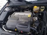 Saab 9-3 2002 года за 10 000 тг. в Алматы – фото 4