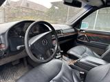 Mercedes-Benz S 320 1994 годаfor1 600 000 тг. в Алматы – фото 4