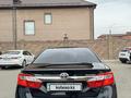Toyota Camry 2013 года за 9 500 000 тг. в Павлодар – фото 6