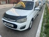 ВАЗ (Lada) Kalina 2194 2013 годаүшін2 390 121 тг. в Астана – фото 4