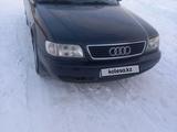 Audi A6 1996 годаүшін3 500 000 тг. в Кокшетау – фото 2