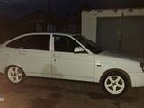 ВАЗ (Lada) Priora 2172 2014 года за 1 900 000 тг. в Караганда – фото 2