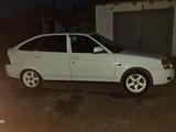 ВАЗ (Lada) Priora 2172 2014 года за 1 900 000 тг. в Караганда – фото 3