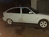 ВАЗ (Lada) Priora 2172 2014 года за 1 900 000 тг. в Караганда – фото 5