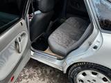 Mazda Cronos 1993 года за 900 000 тг. в Алматы – фото 2