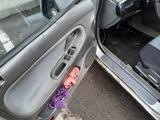 Mazda Cronos 1993 года за 900 000 тг. в Алматы – фото 4