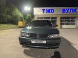 Nissan Maxima 1999 года за 1 450 000 тг. в Алматы – фото 2