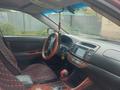 Toyota Camry 2003 годаүшін5 000 000 тг. в Алматы – фото 4