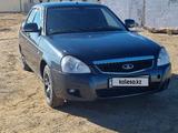 ВАЗ (Lada) Priora 2172 2012 годаүшін2 100 000 тг. в Актау