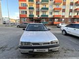 Nissan Sunny 1993 года за 2 000 000 тг. в Тараз